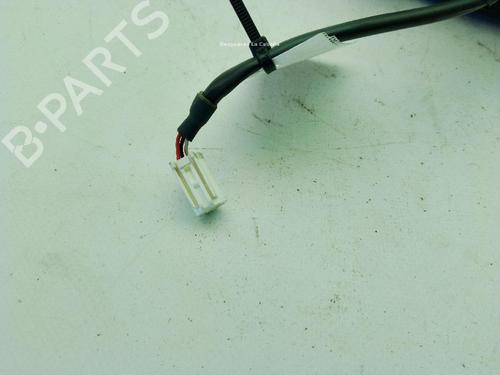 Left mirror TOYOTA YARIS (_P9_) 1.4 D-4D (NLP90_, NLP90R) | BP29475177C26 