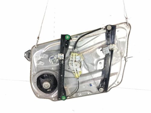 Front left window mechanism MERCEDES-BENZ E-CLASS (W212) E 220 CDI / BlueTEC (212.001, 212.002) | BP35973743C22 - Image 2