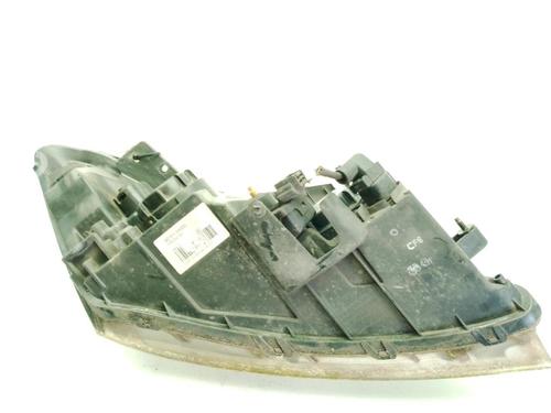 Left headlight KIA CEE'D Hatchback (ED) 1.6 CRDi 115 | BP33905211C28 - Image 3