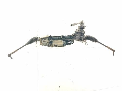 Used Steering rack VW TOURAN (1T1, 1T2) 2.0 TDI 16V (140 hp) 32227346