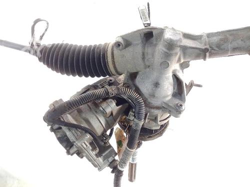 Steering rack CITROËN C4 III (BA_, BB_, BC_) 1.2 PureTech 130 (BAHNSA, BAHNSB) | BP24049937M22 - Image 2