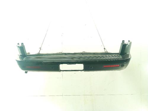 Stoßstange hinten für LAND ROVER DISCOVERY III (L319) 2.7 TD 4x4 (190 hp) 29765475
