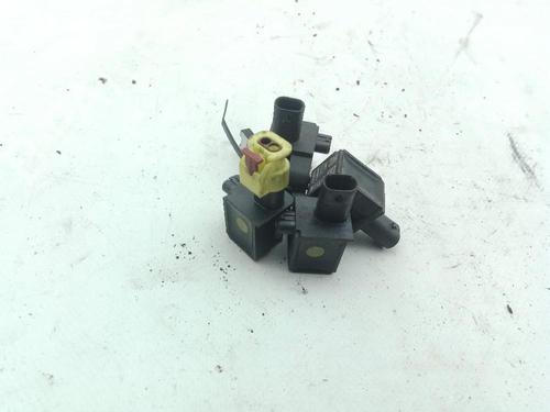 Used Electronic module Electronic module SKODA SUPERB III Estate (3V5) 2.0 TSI (190 hp) 25753576 25753576