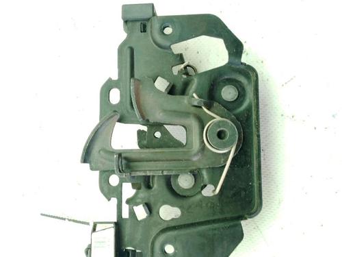 hood-lock-ford-puma-j2k-cf7-2019-28508974 main image