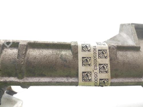Steering rack CITROËN C4 CACTUS 1.2 THP 110 | BP24046421M22 - Image 3