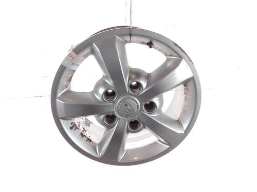 Rim KIA SORENTO I (JC) 2.5 CRDi | BP22957655C45 