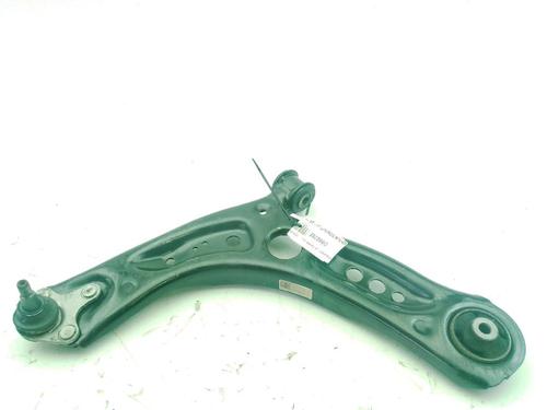 Used Left front suspension arm VW GOLF VII (5G1, BQ1, BE1, BE2) 1.4 TSI (140 hp) 30746865