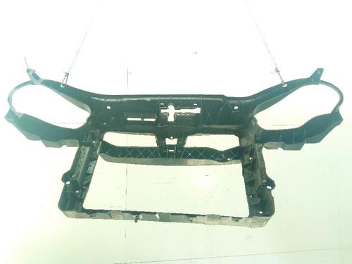 Frontplade/Frontkurv VW POLO IV (9N_, 9A_) 1.2 12V | BP29049963C72 