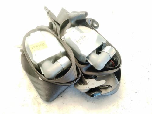 Airbag Kit KIA CEE'D (JD) 1.0 T-GDI | BP36554805C86 - Image 8