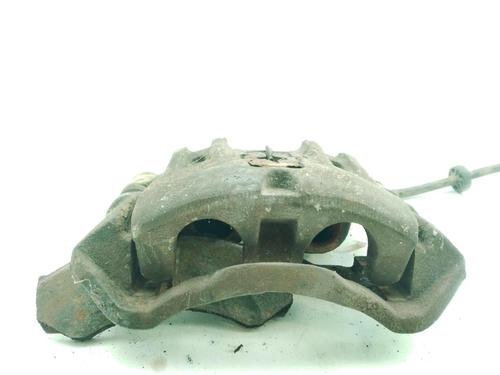 Used Right front brake caliper IVECO DAILY III Bus 35 S 12, 35 C 12, 40 C 12 (116 hp) 30803518