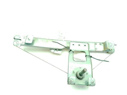 rear-right-window-mechanism-dacia-duster-hs_-2010-2011-2012-2013-2014-2015-2016-2017-2018-32771645 main image