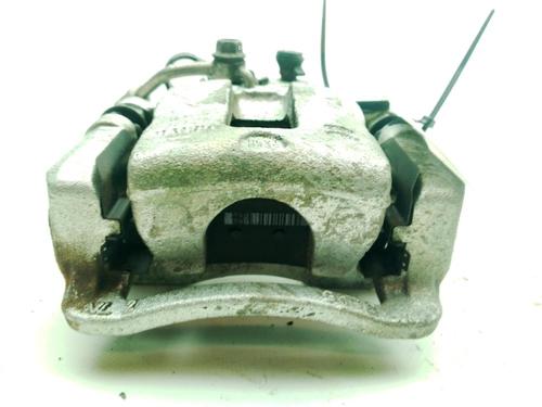 Used Right rear brake caliper Right rear brake caliper 36833615 36833615