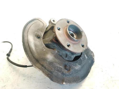 Right front steering knuckle MINI MINI (F55) Cooper | BP27994780M26 