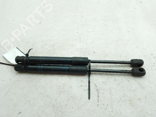 right-front-fenders-morris-marina-ii-station-wagon-1300-1975-1976-1977-1978-1979-1980-18375919 main image