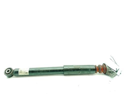 Used Left rear shock absorber Left rear shock absorber VW SCIROCCO III (137, 138) 2.0 TDI (150 hp) 33716150 33716150