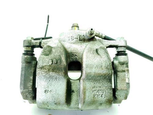 Left front brake caliper KIA EV6 (CV) 77 | BP33811428M105 - Image 4