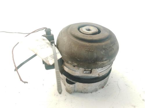 engine-mount-audi-a8-d3-4e2-4e8-2002-2003-2004-2005-2006-2007-2008-2009-2010-26971382 main image