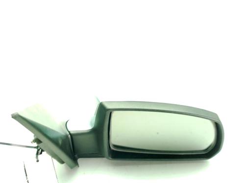 right-mirror-kia-rio-ii-jb-2005-2006-2007-2008-2009-2010-2011-31659044 main image