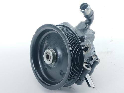 Used Steering pump Steering pump FORD TRANSIT Van (FA_ _) 2.4 TDCi RWD (140 hp) 24042082 24042082