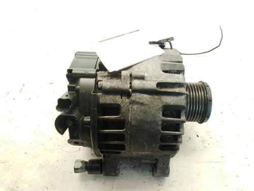 Alternator MITSUBISHI ASX (GA_W_) 1.6 DI-D | BP29554983M7 