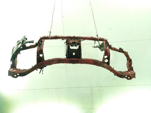front-slam-panel-ford-s-max-wa6-2006-2007-2008-2009-2010-2011-2012-2013-2014-29518401 main image
