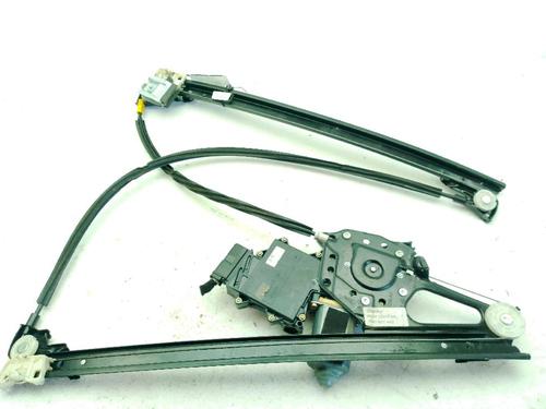 Front right window mechanism SEAT ALHAMBRA (7V8, 7V9) 1.9 TDI | BP29383347C23 