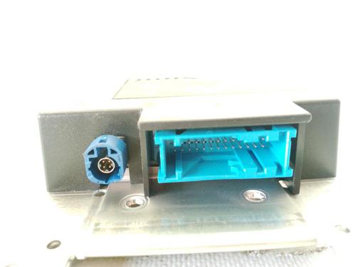 Electronic module BMW 5 (F10) 535 d xDrive | BP27994544M83 - Image 2