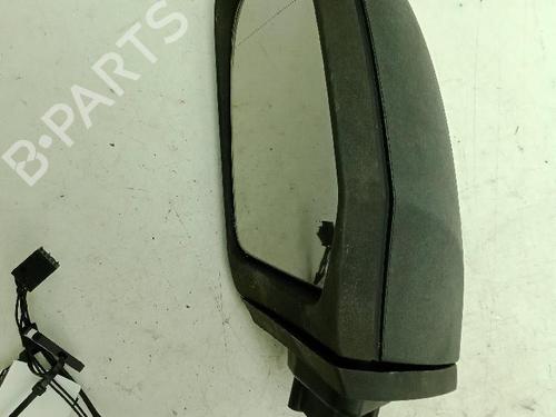 left-mirror-mercedes-benz-a-class-w169-2004-2005-2006-2007-2008-2009-2010-2011-2012-33426169 main image