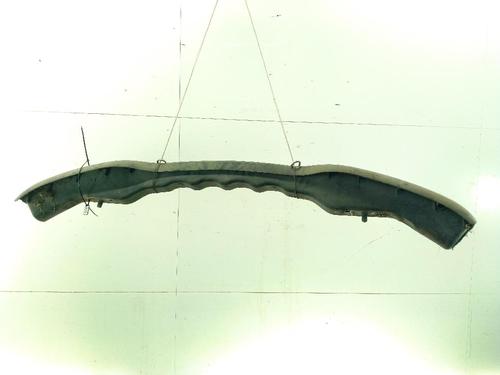 Crossmember CITROËN XSARA PICASSO (N68) 1.6 HDi | BP27495734C162 