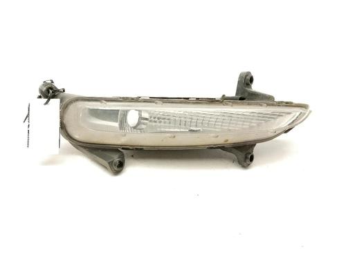 Used Left front indicator Left front indicator 39580864 39580864