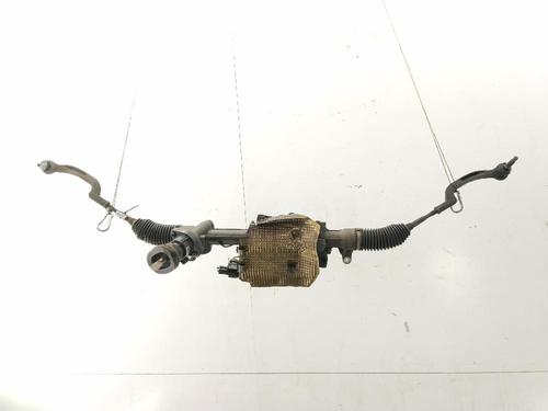 Used Steering rack Steering rack MERCEDES-BENZ B-CLASS Sports Tourer (W246, W242) B 200 CDI (246.201) (136 hp) 32978368 32978368