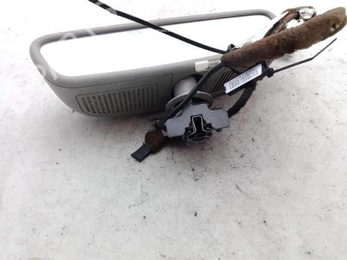 Rear mirror MERCEDES-BENZ R-CLASS (W251, V251) R 320 CDI 4-matic (251.022, 251.122) | BP24003859I6 