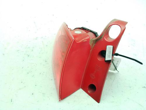 Left taillight SEAT LEON (1P1) 2.0 TDI 16V | BP29697785C34