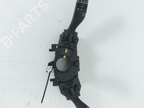 Used Headlight switch Headlight switch HYUNDAI i30 (PDE, PD, PDEN) 1.0 T-GDI (120 hp) 18375272 18375272