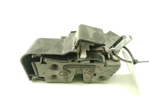 Used Other Other FORD FOCUS II (DA_, HCP, DP) [2004-2013] 39899732 39899732
