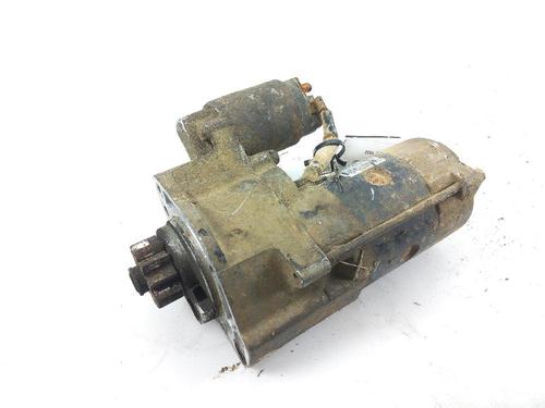 Used Starter NISSAN PATHFINDER III (R51) 2.5 dCi 4WD (174 hp) 18359019