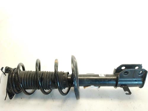 Right front shock absorber OPEL CORSA F (P2JO) 1.2 MHEV | BP26376684M17 