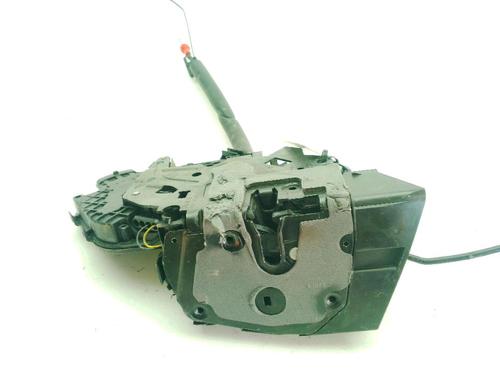 rear-right-lock-land-rover-discovery-sport-l550-2014-30771226 main image