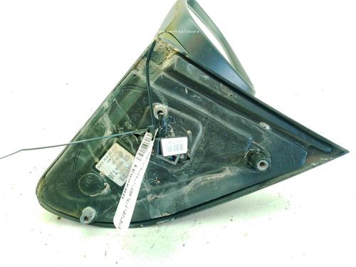 Left mirror OPEL ASTRA H GTC (A04) 1.9 CDTI (L08) | BP25612842C26 