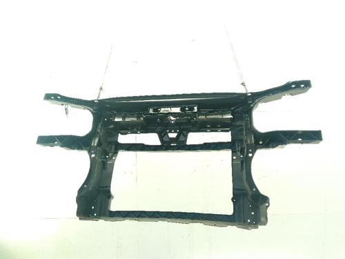 Frontplate/Frontkurv VW CADDY III MPV (2KB, 2KJ, 2CB, 2CJ) 1.6 | BP29383300C72 