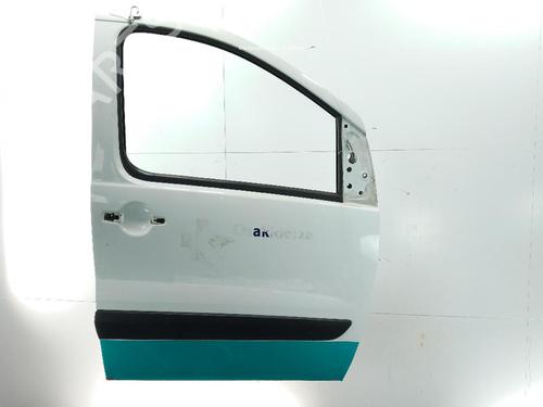 right-front-door-citroen-jumpy-ii-vf7-2007-2008-2009-2010-2011-2012-2013-2014-2015-2016-26409655 main image