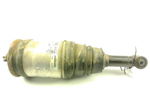 Used Right rear shock absorber LAND ROVER RANGE ROVER SPORT I (L320) 2.7 D 4x4 (190 hp) 18359671