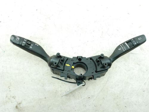 Used Headlight switch Headlight switch HYUNDAI i20 III (BC3, BI3) 1.0 T-GDI (101 hp) 24043947 24043947