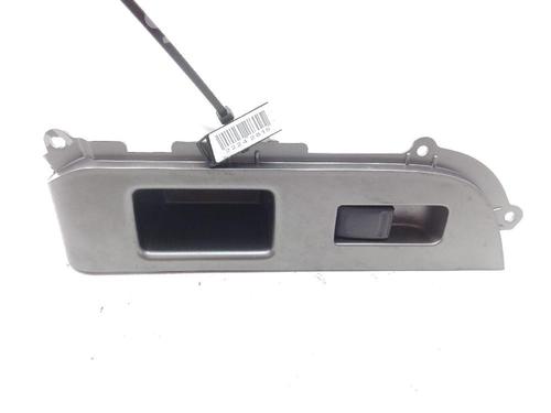 Right front window switch NISSAN X-TRAIL I (T30) 2.2 Di 4x4 | BP18372101I26 
