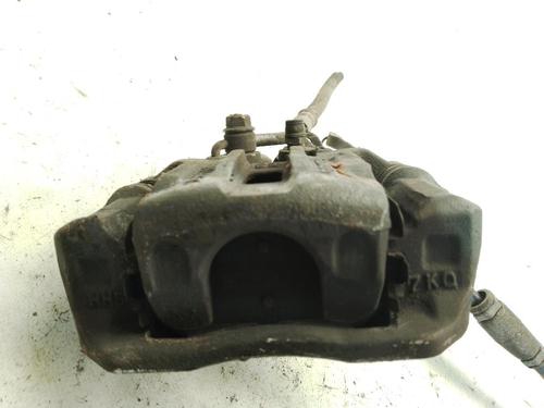 Used Right rear brake caliper HYUNDAI KONA (OS, OSE, OSI) 1.0 T-GDi (120 hp) 24329018