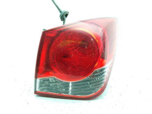 Used Right taillight Right taillight CHEVROLET CRUZE (J300) 2.0 CDI (125 hp) 24049830 24049830