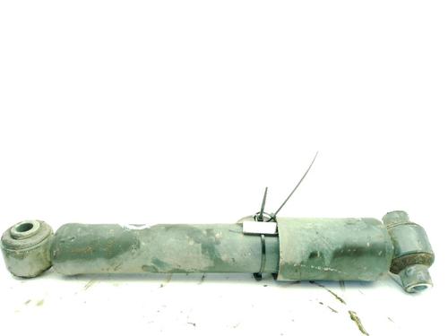 Used Right front shock absorber Right front shock absorber IVECO DAILY VI Van 33S14, 35S14, 35C14, 42S14 (136 hp) 40121748 40121748