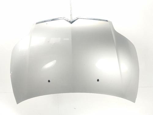 hood-citroen-c4-i-lc_-2004-2005-2006-2007-2008-2009-2010-2011-2012-2013-2014-34645665 main image