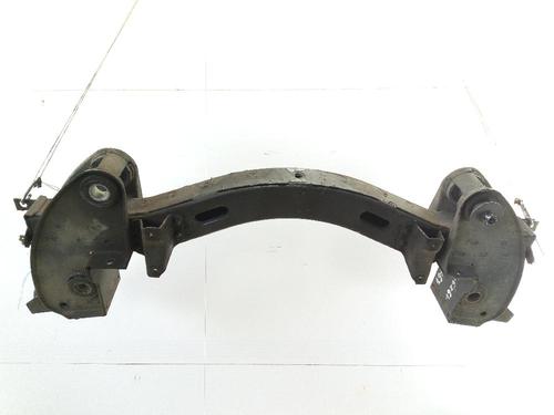 Used Subframe Subframe IVECO DAILY I Bus 40-10 (12615111, 12615112, 12615115) (103 hp) 26306516 26306516
