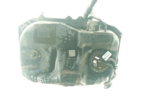 Fuel tank MAZDA CX-7 (ER) 2.2 MZR-CD AWD (ER10A) | BP30718462C62 